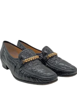 Slipper Größe 41,5