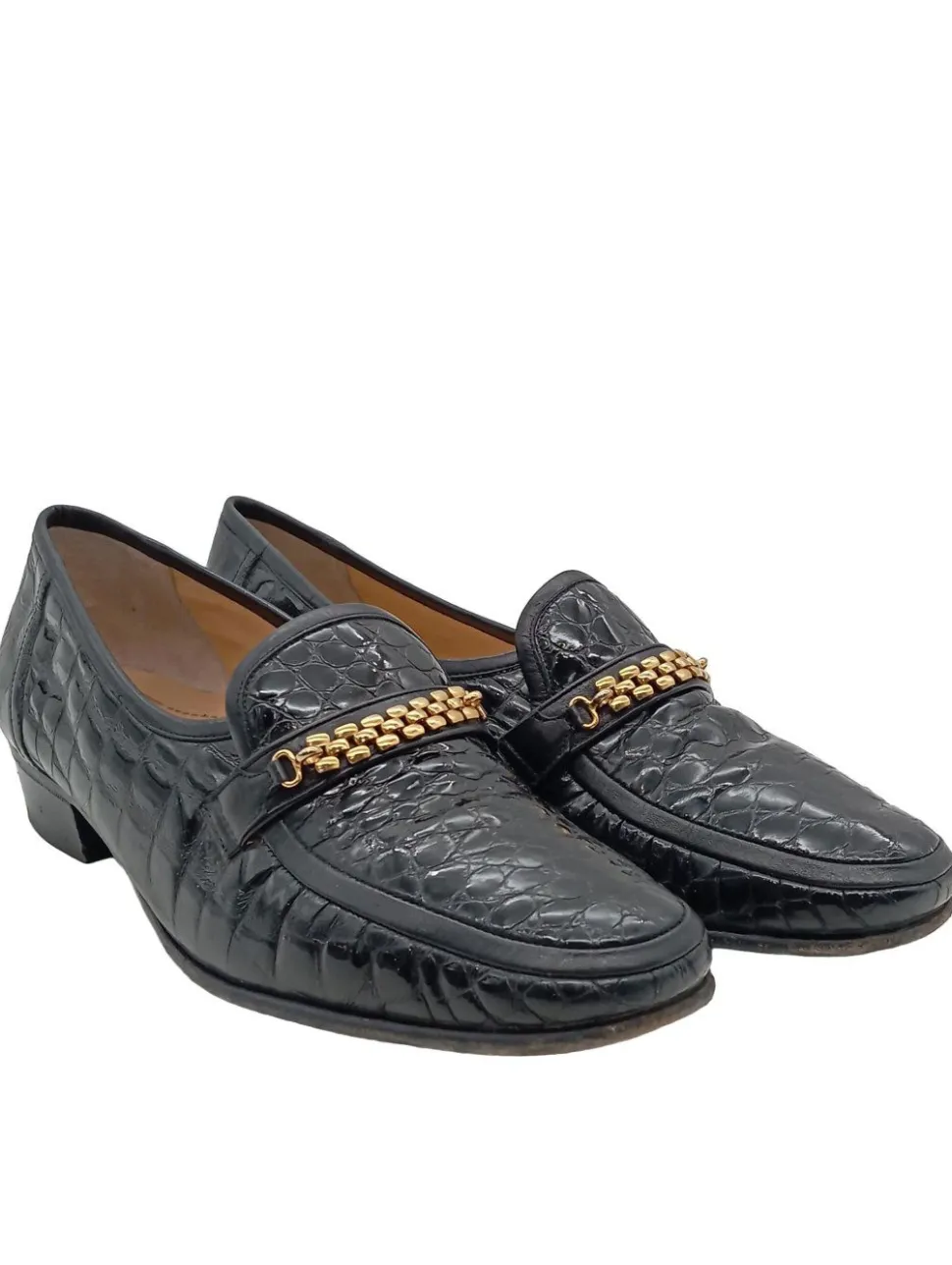 Slipper Größe 41,5