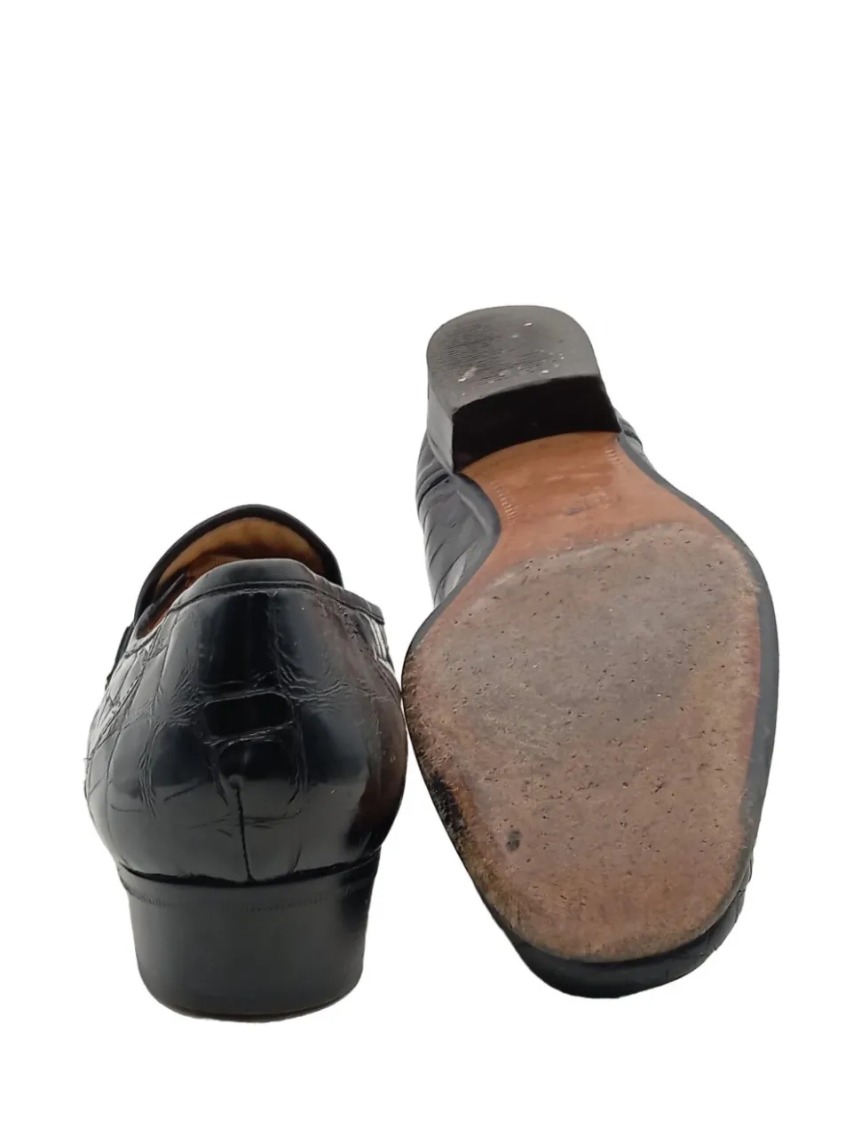 Slipper Größe 41,5