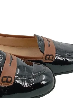 Slipper Größe 37,5