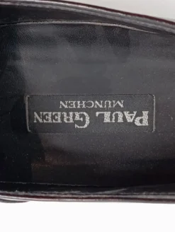 Slipper Größe 40,5