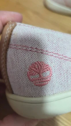 Slipper Größe 38,5