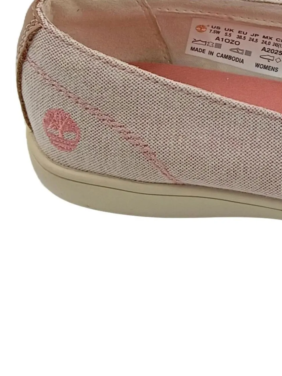 Slipper Größe 38,5