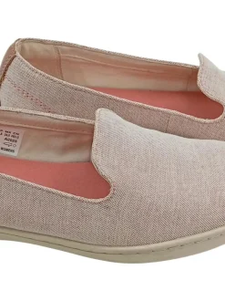 Slipper Größe 38,5
