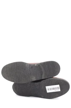 Slouch Stiefeletten Größe 38