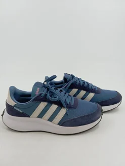 Sneaker Größe 39,5