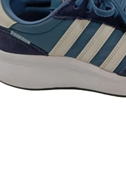 Sneaker Größe 39,5