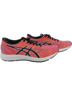 Sneaker Größe 37,5