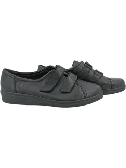 Sneaker Größe 38,5