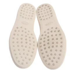 Sneaker Größe 38,5