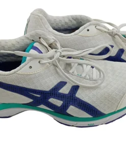 Sneaker Größe 39,5