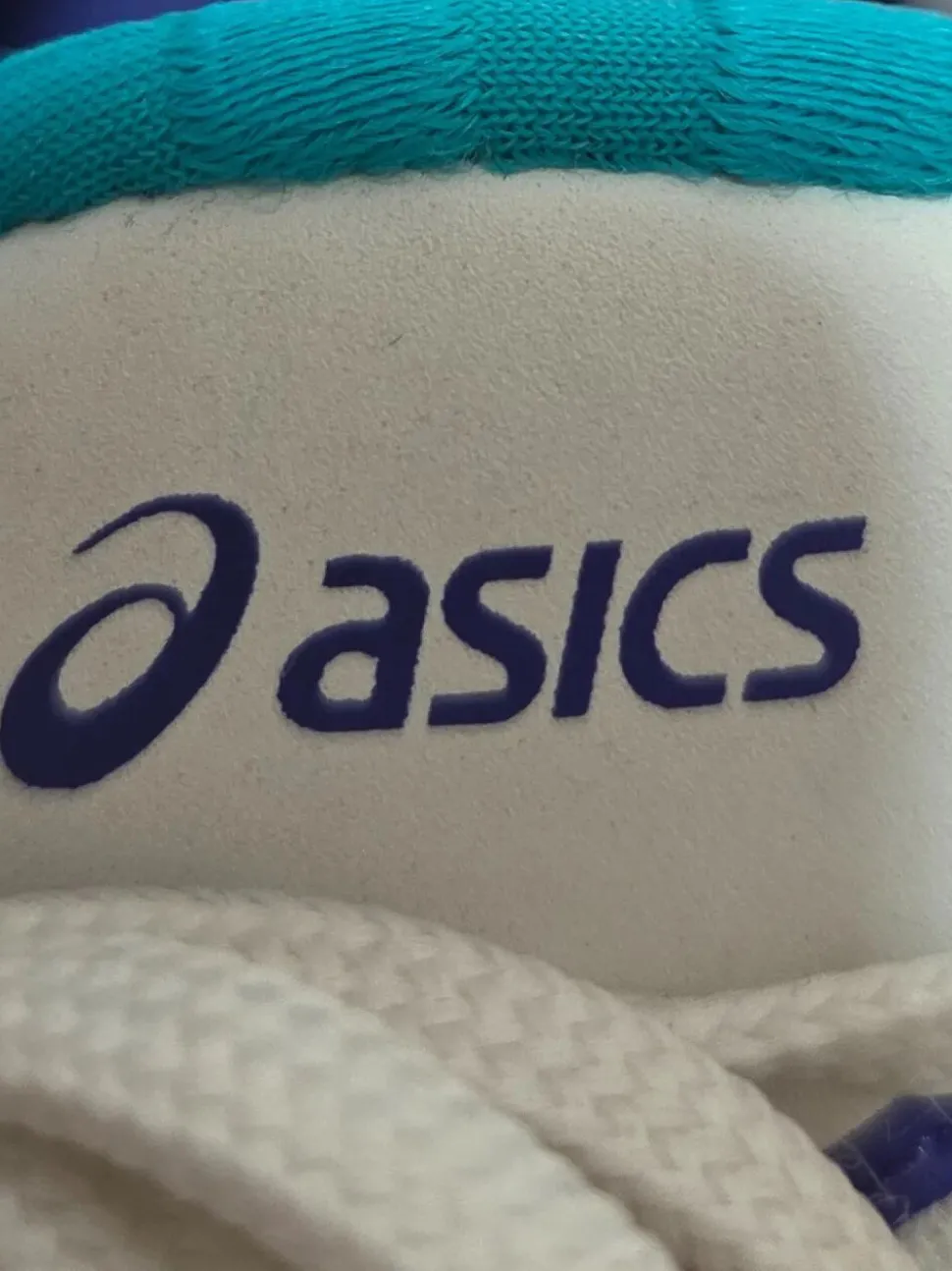 Sneaker Größe 39,5