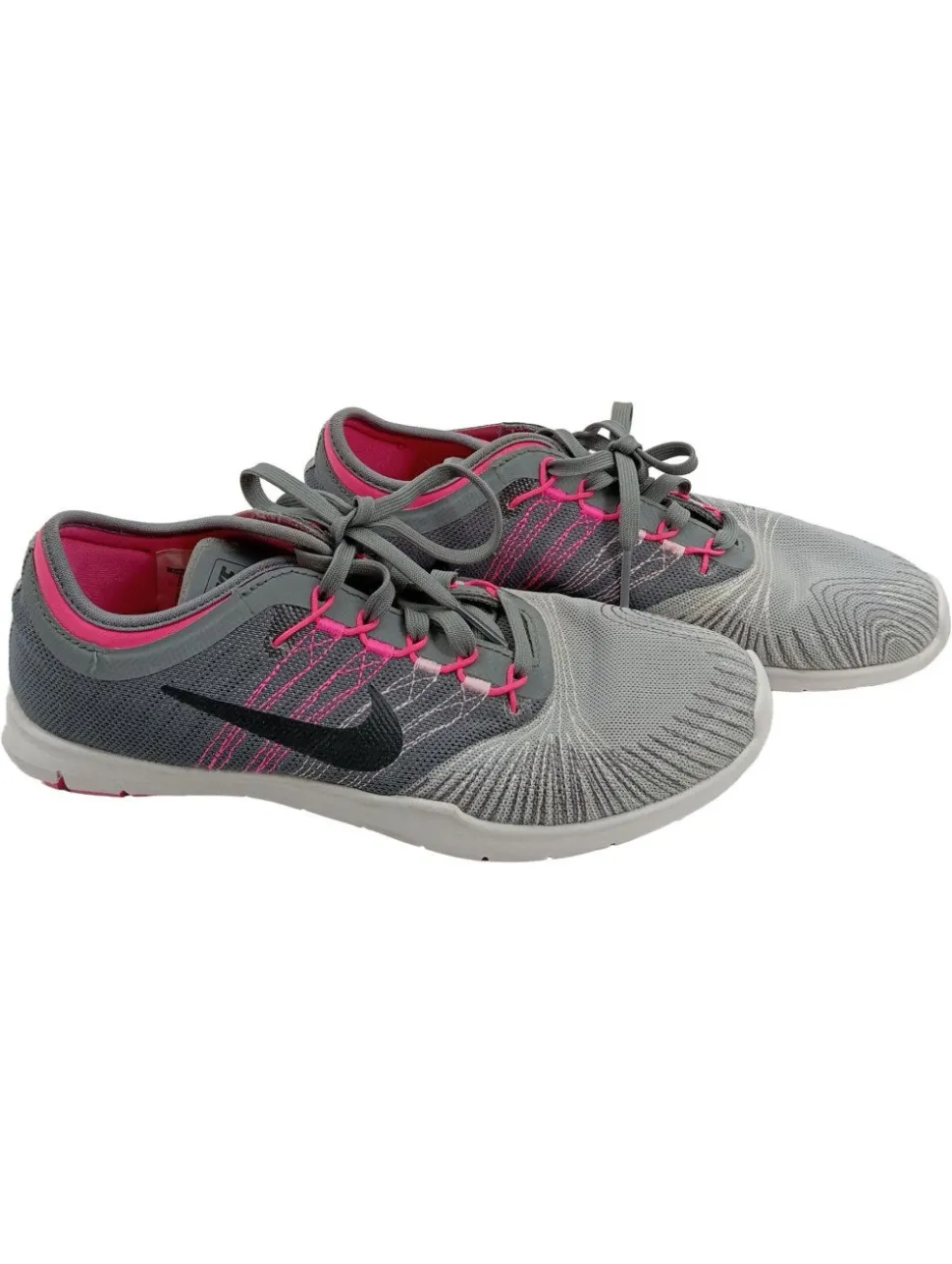 Sneaker Größe 36,5