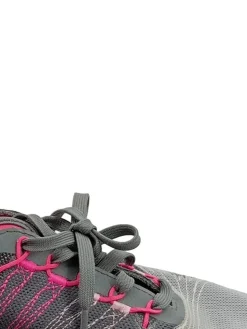 Sneaker Größe 36,5