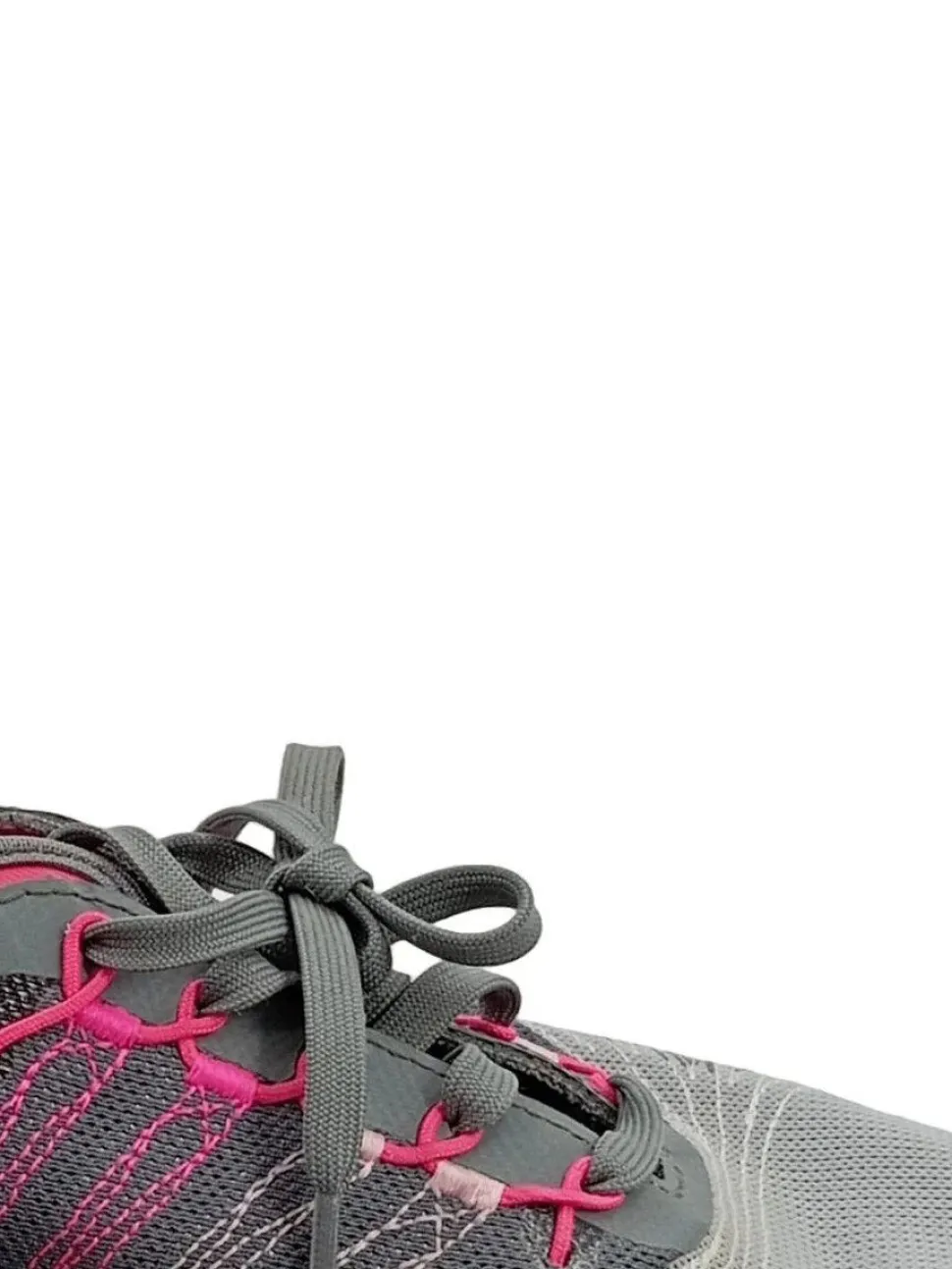 Sneaker Größe 36,5