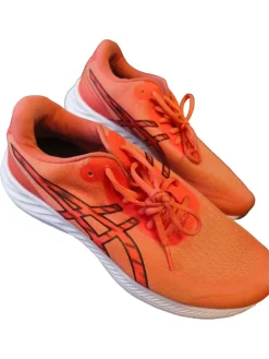 Sneaker Größe 41,5