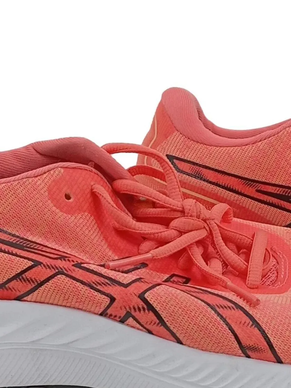 Sneaker Größe 41,5