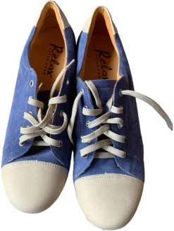 Sneaker Größe 39,5