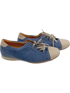 Sneaker Größe 39,5