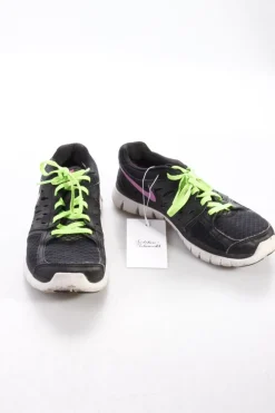 Sneaker Größe 36,5