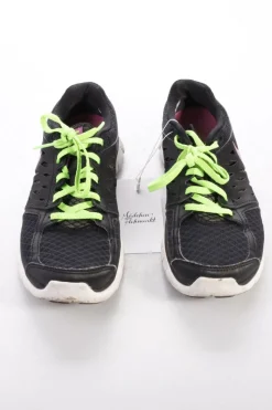 Sneaker Größe 36,5