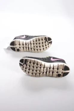 Sneaker Größe 36,5