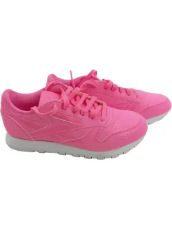 Sneaker Größe 38,5