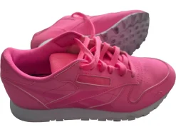 Sneaker Größe 38,5