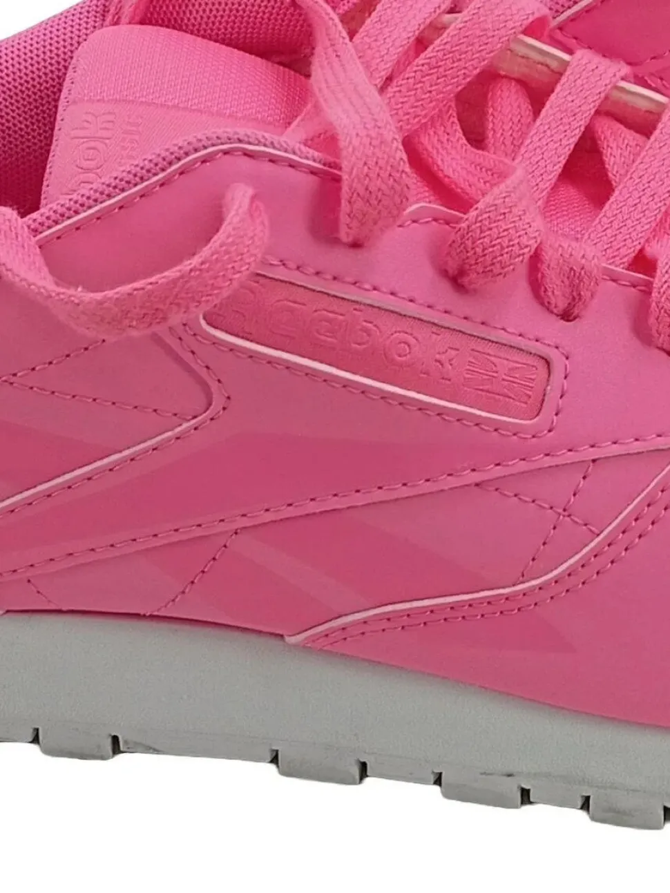 Sneaker Größe 38,5