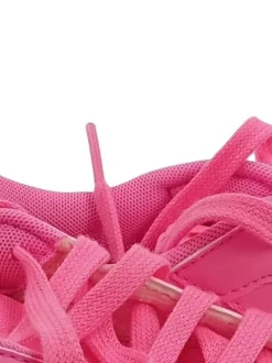 Sneaker Größe 38,5