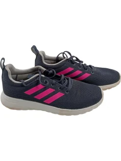 Sneaker Größe 38,5