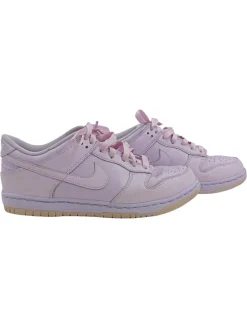 Sneaker Größe 38,5