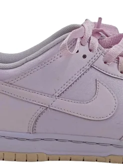 Sneaker Größe 38,5