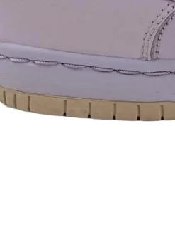 Sneaker Größe 38,5