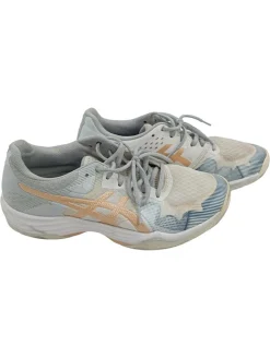 Sneaker Größe 39,5