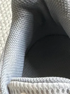 Sneaker Größe 39,5