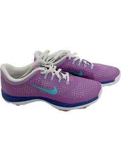 Sneaker Größe 38,5