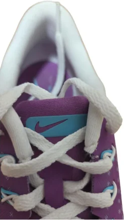 Sneaker Größe 38,5