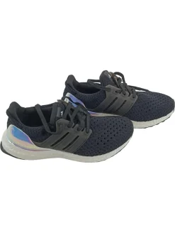 Sneaker Größe 36,5