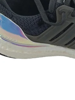 Sneaker Größe 36,5