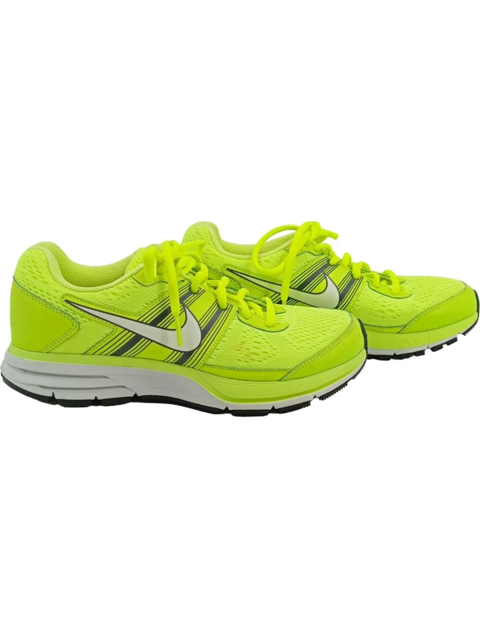 Sneaker Größe 37,5