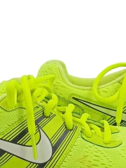 Sneaker Größe 37,5