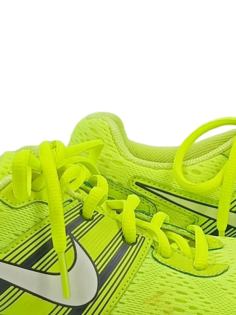 Sneaker Größe 37,5