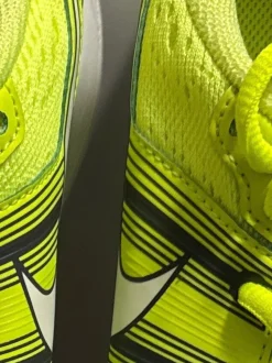 Sneaker Größe 37,5