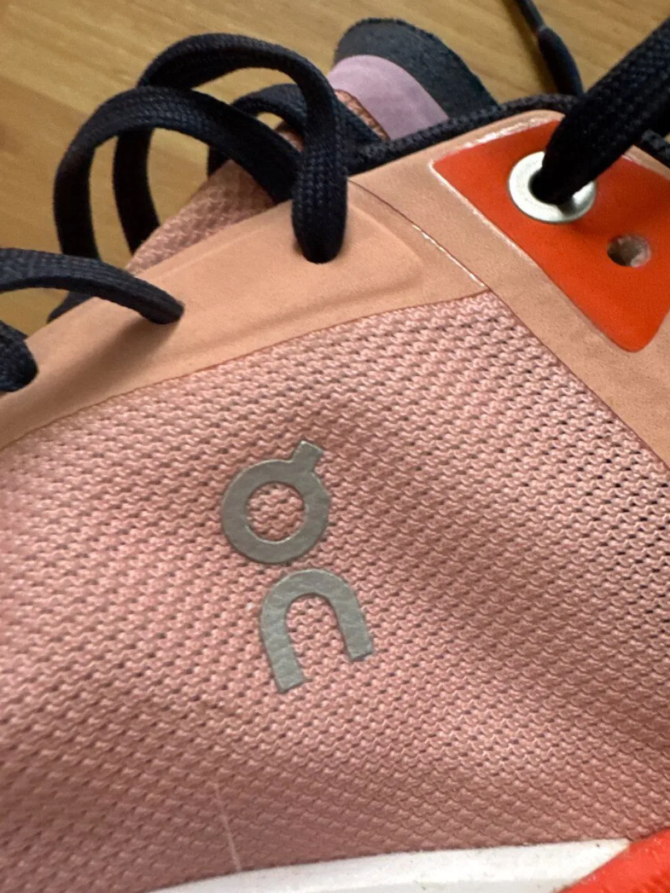 Sneaker Größe 37,5