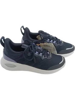 Sneaker Größe 37,5