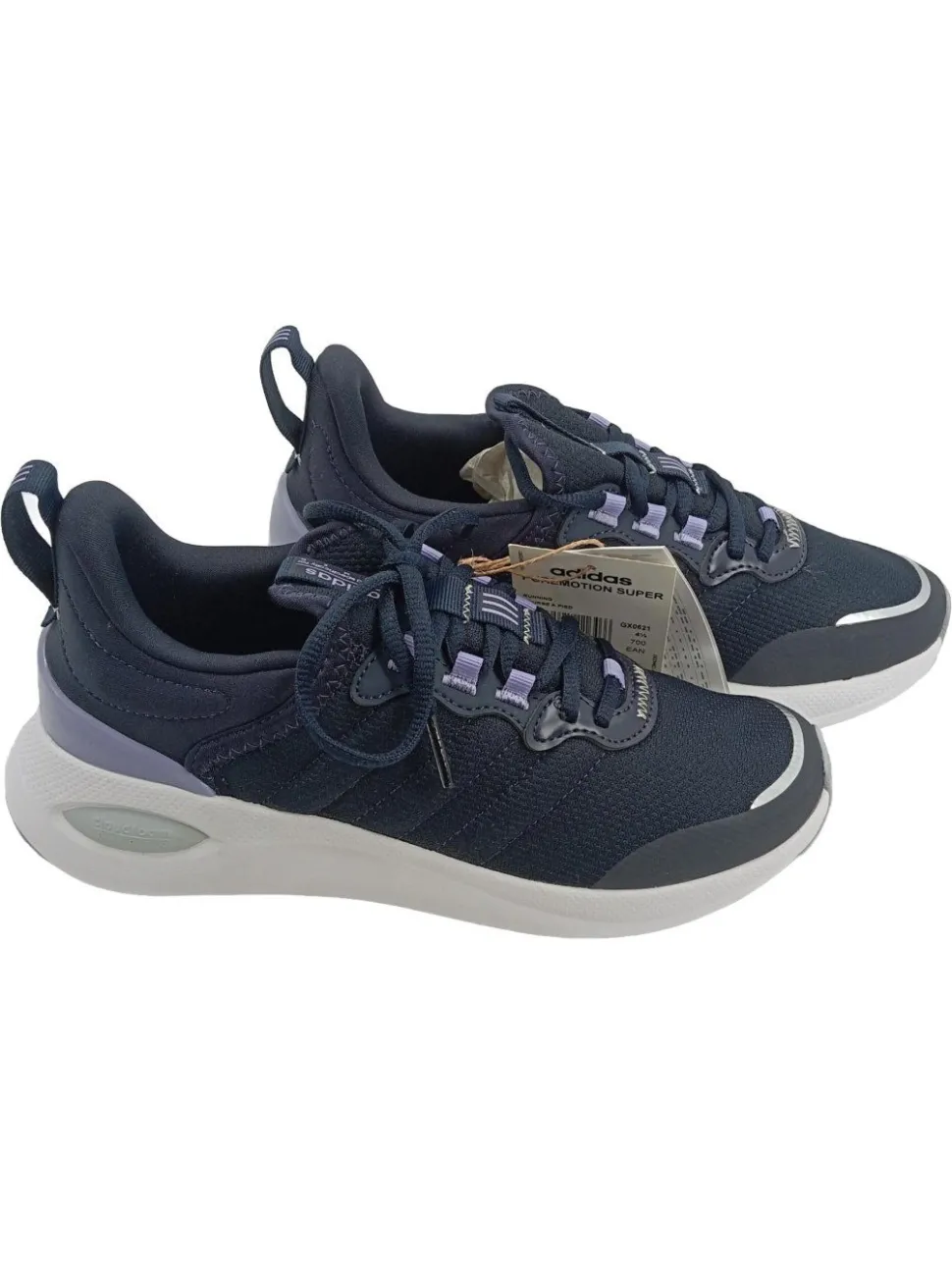 Sneaker Größe 37,5