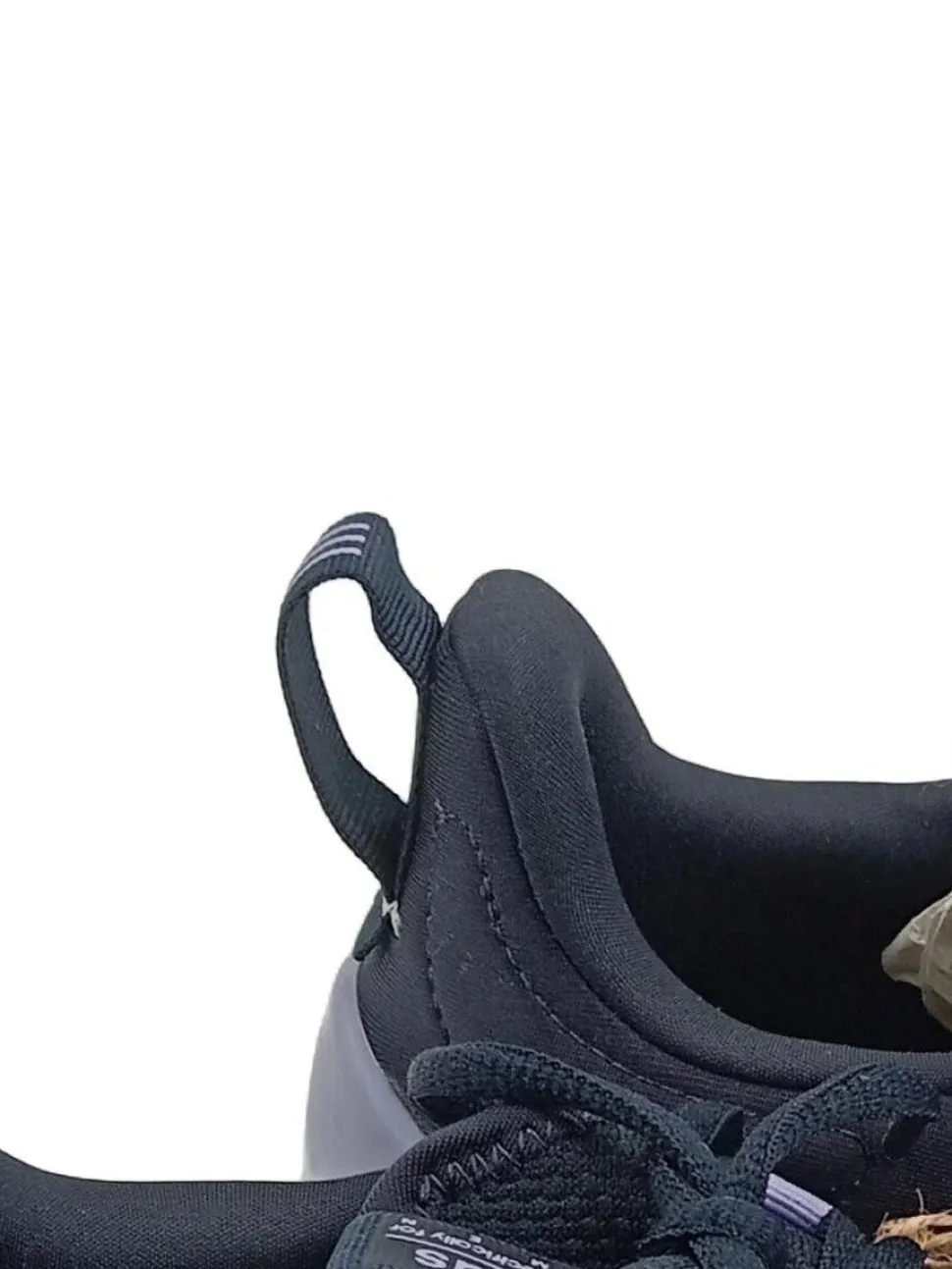 Sneaker Größe 37,5