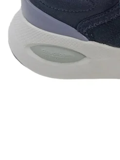 Sneaker Größe 37,5