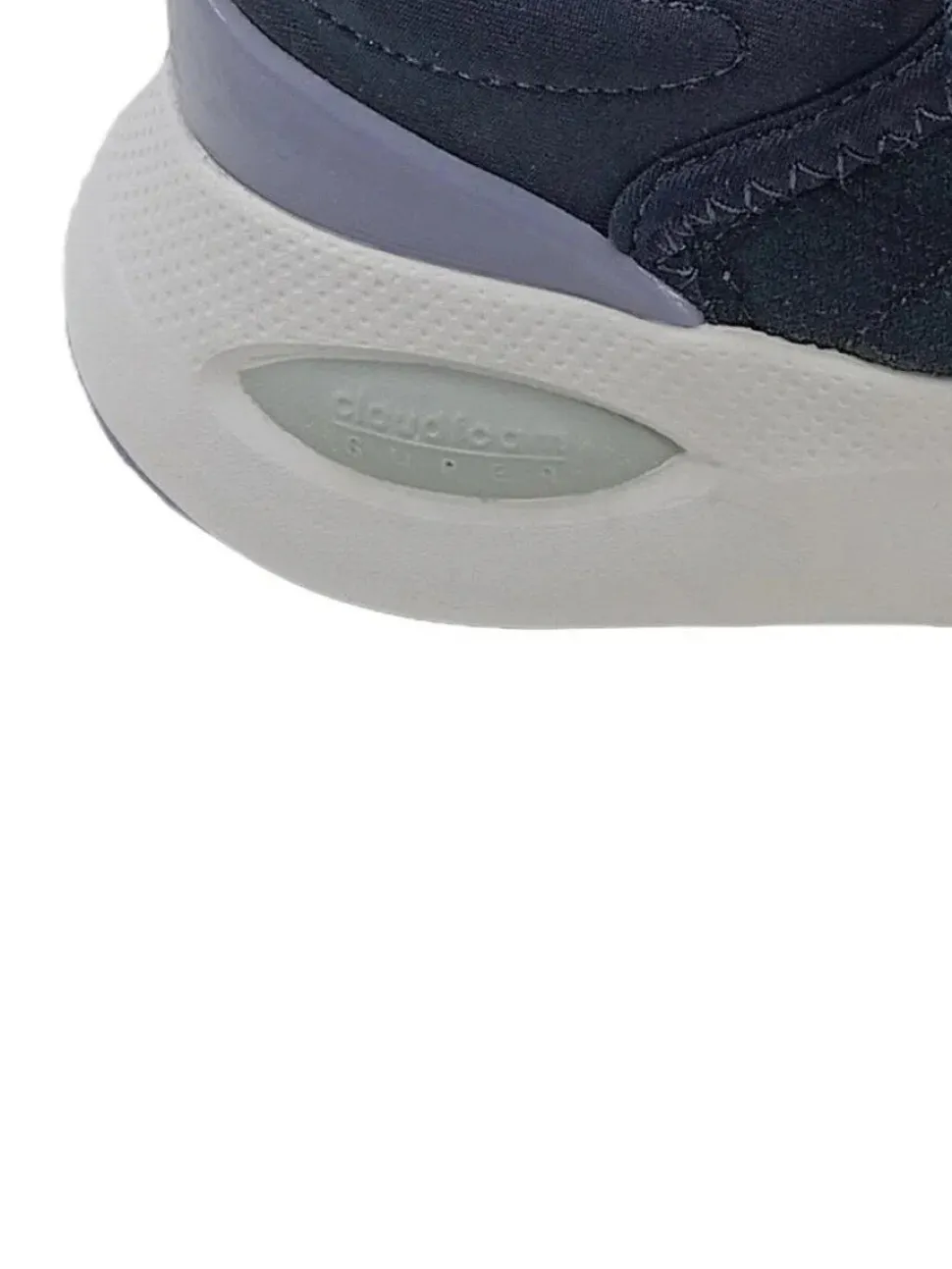 Sneaker Größe 37,5